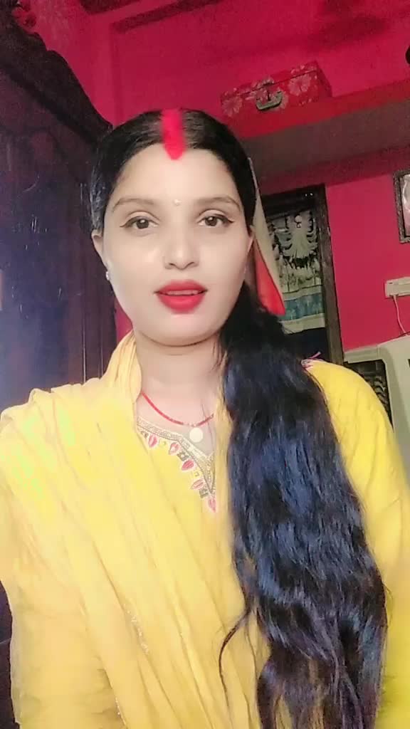 @❣️Pooja Gautam🤞(A❣️P)💗😘