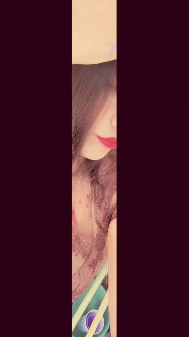 @yanetth_garcia8