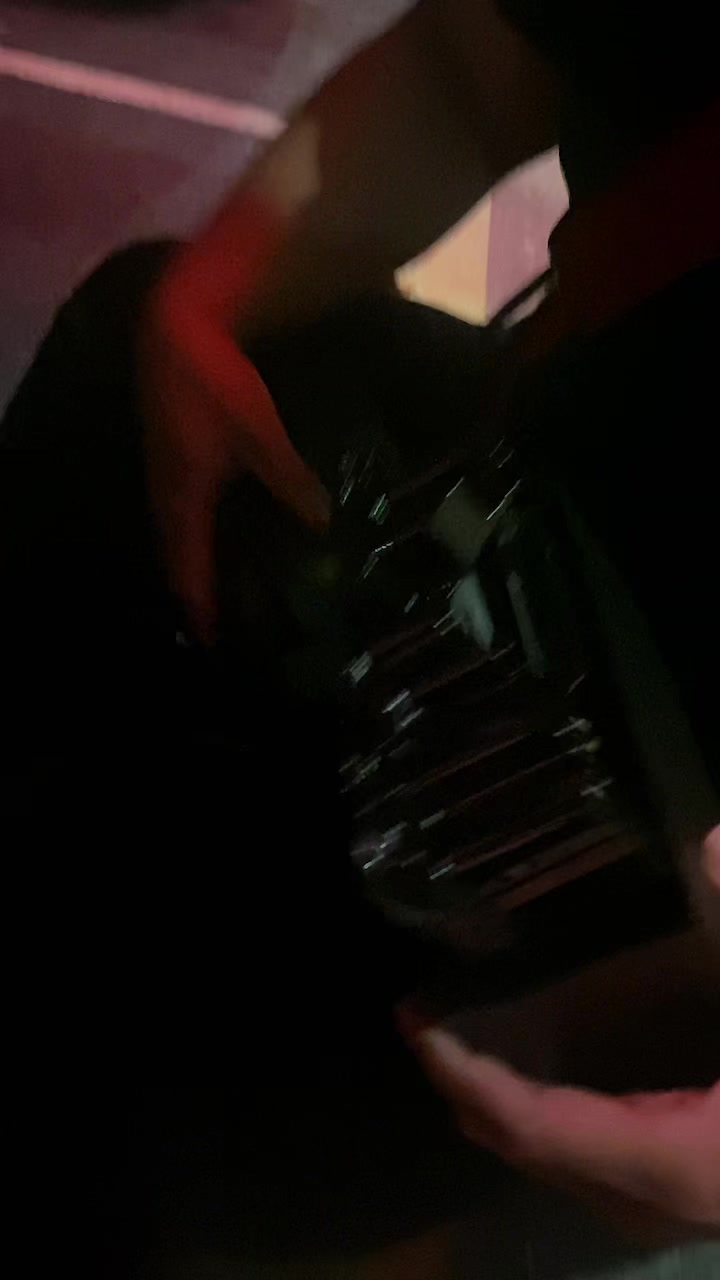 @deepfryyou