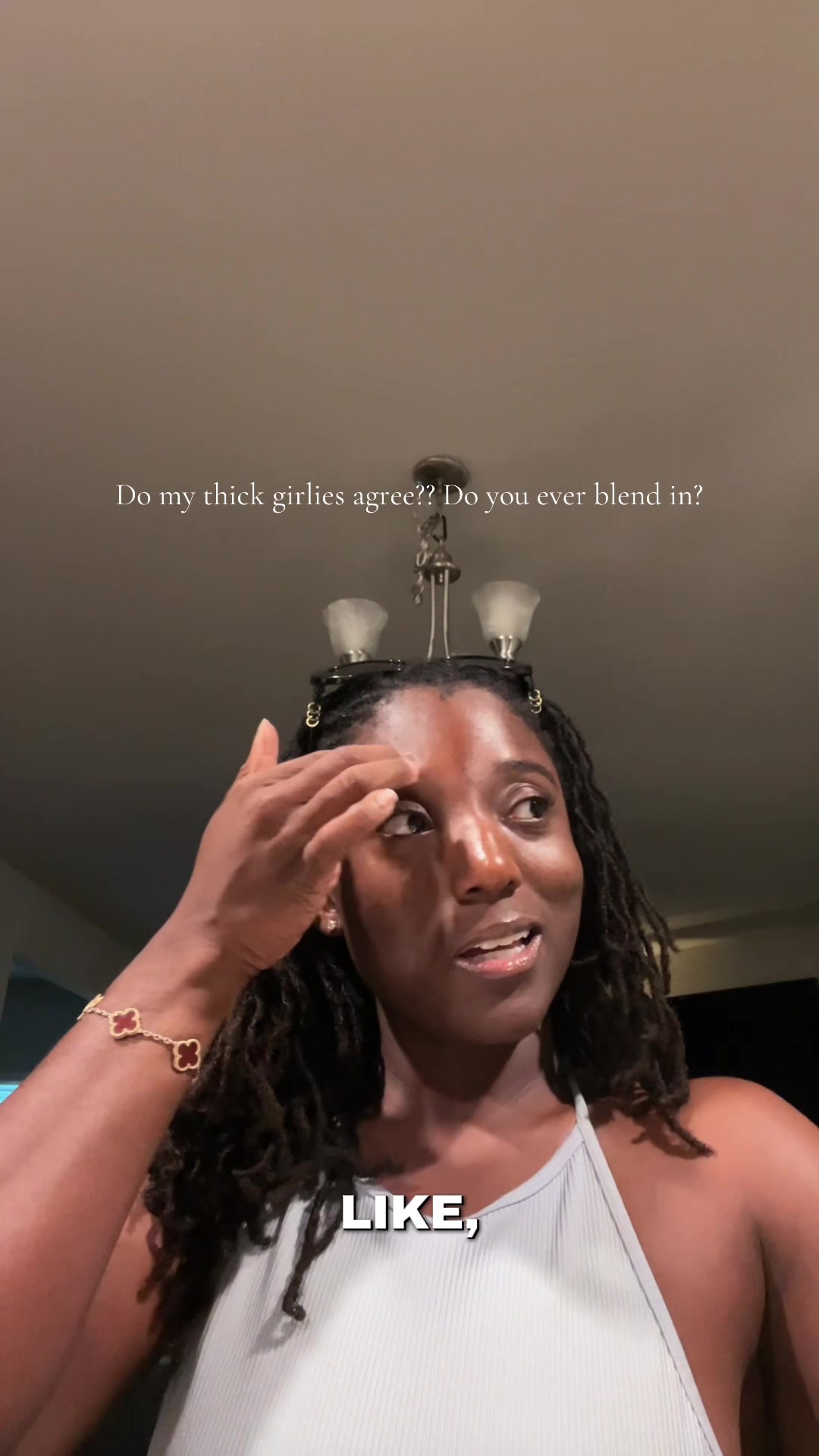 @Mimi Ewuakye