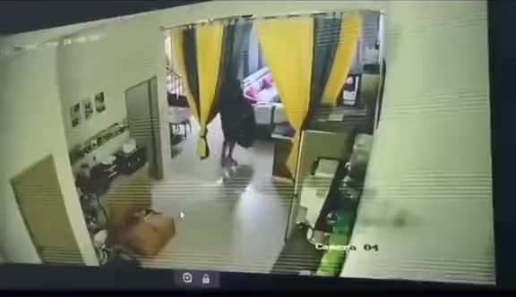 @MEMIS CCTV