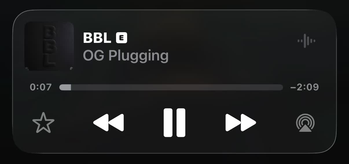 @bigk93zz