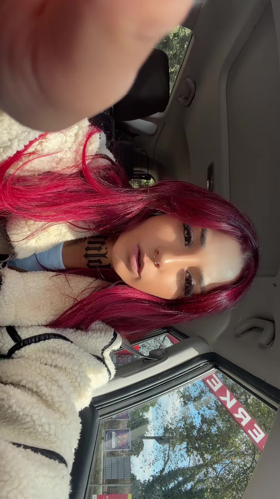 @ilaydaviersieben