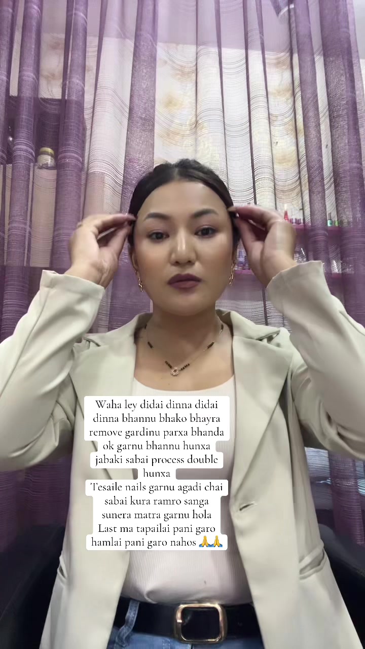 @hob_nails_studio