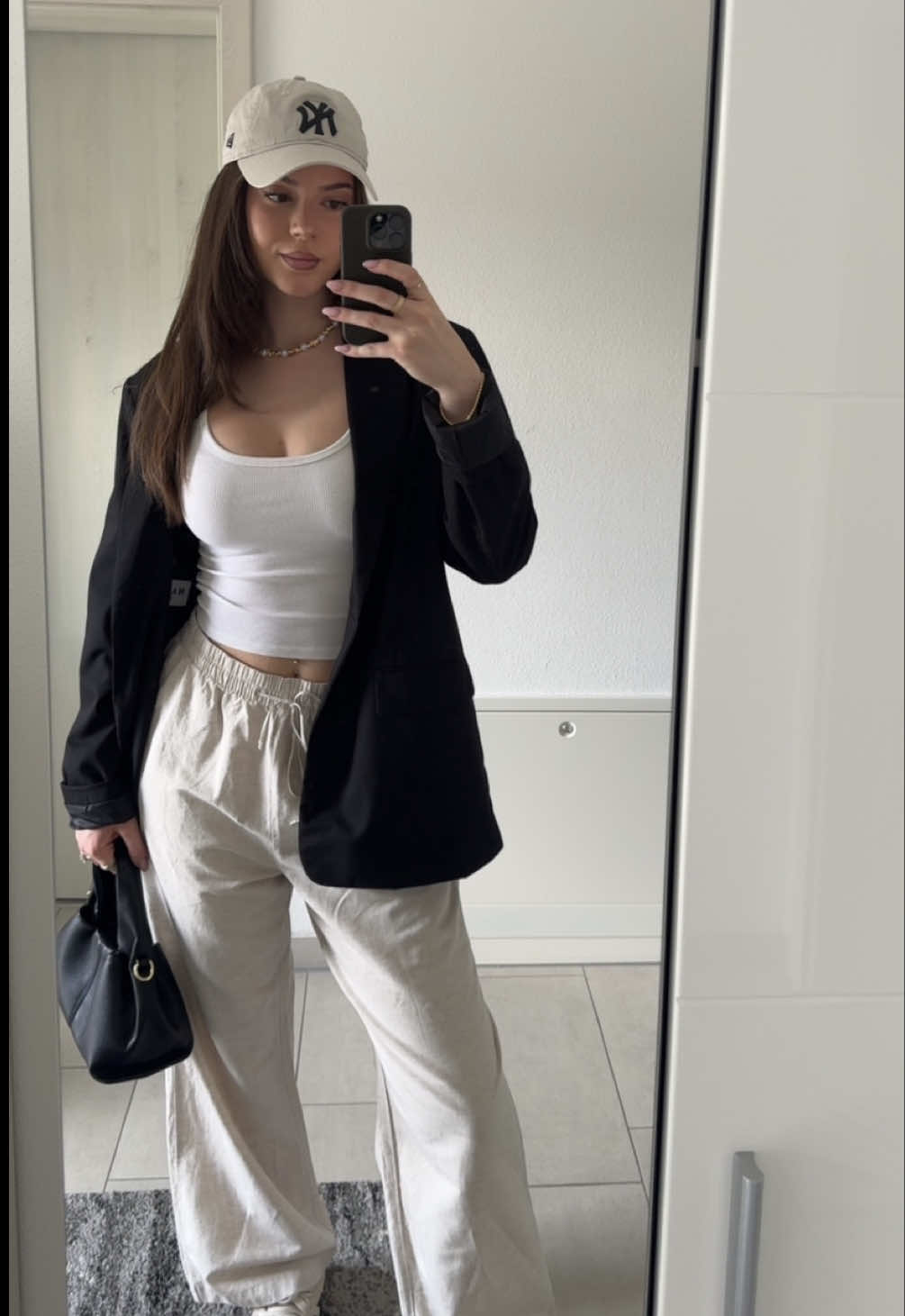 @𝓓𝓞𝓝𝓘𝓚𝓐 𝓧.