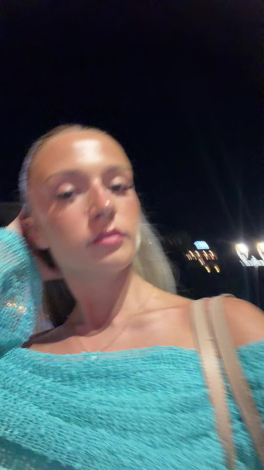 @era