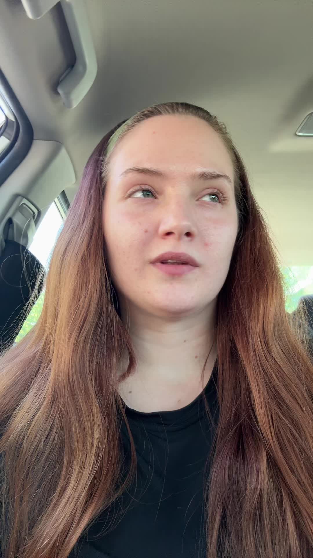 @beeglamc🐝