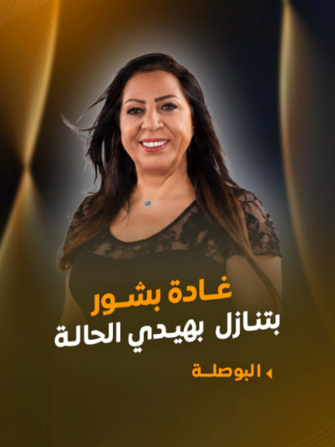 @LTV