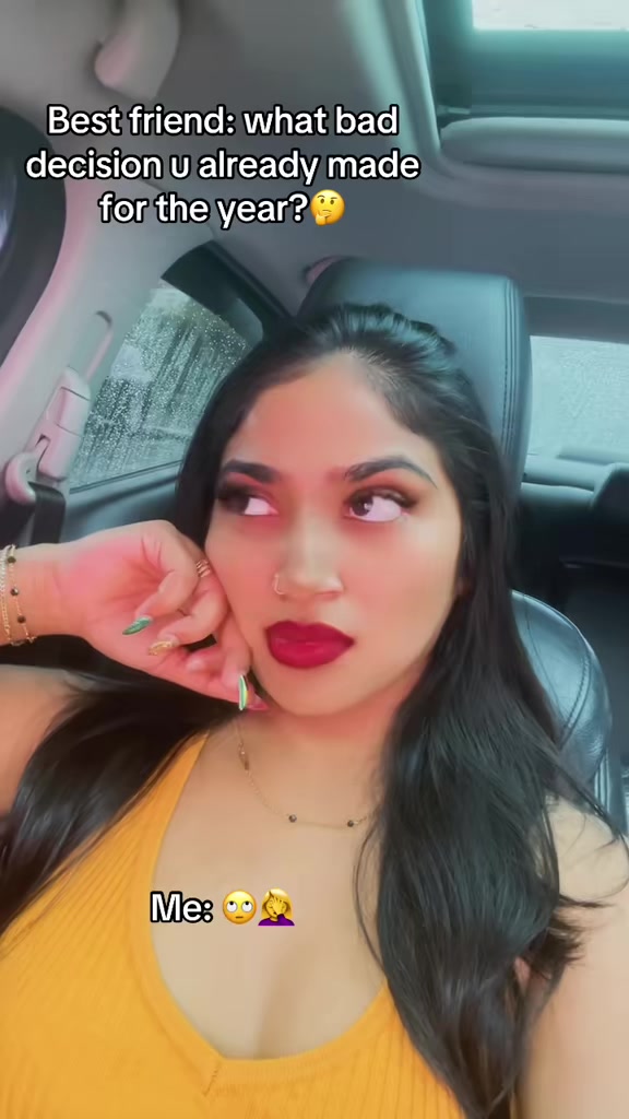 @.🥶❤️&zwj;🔥