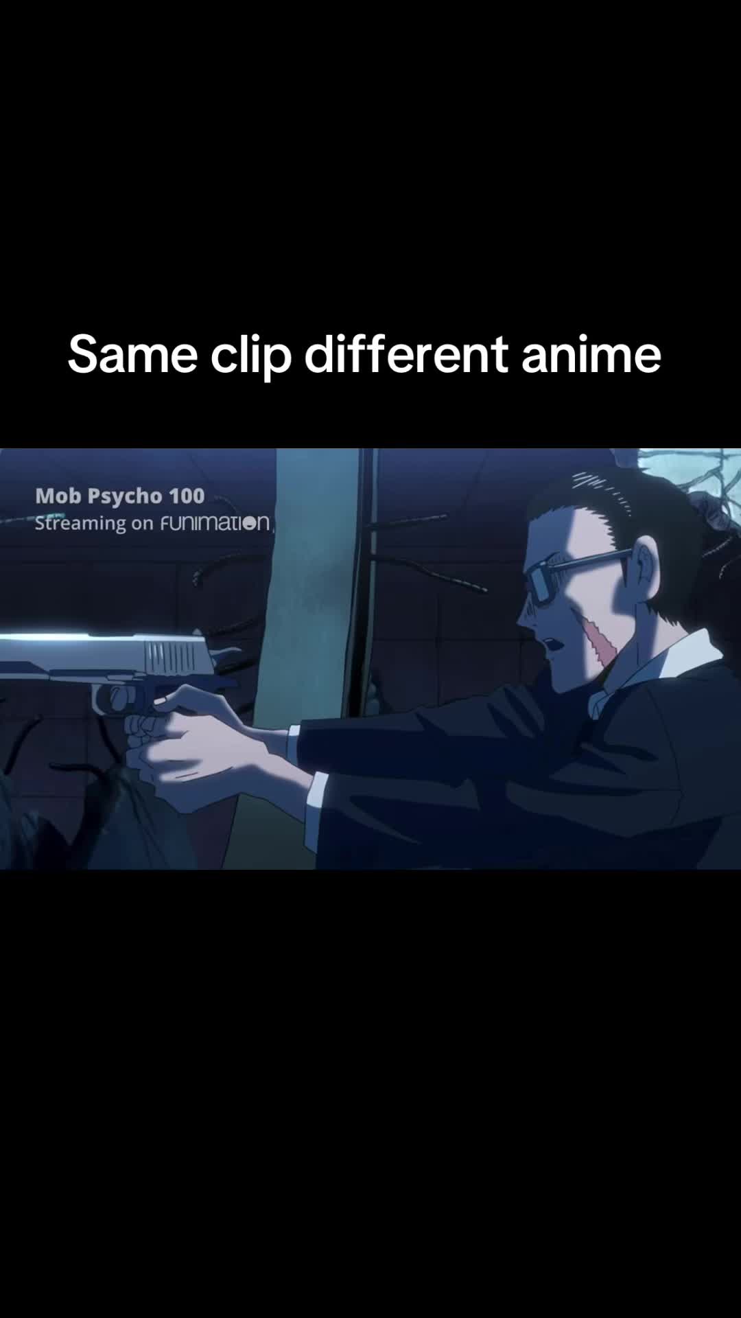 @Aidann 👀