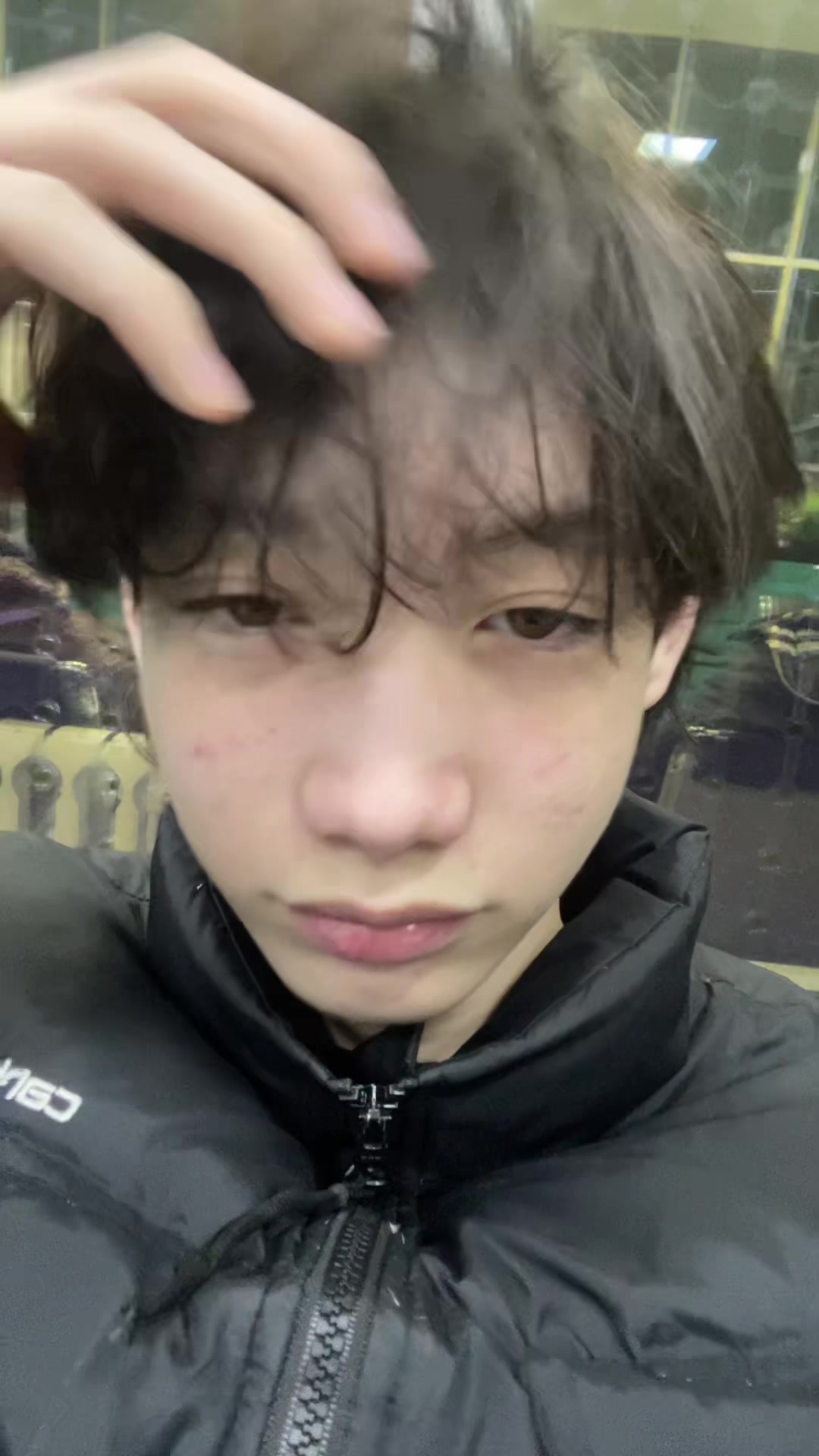 @санж🈴