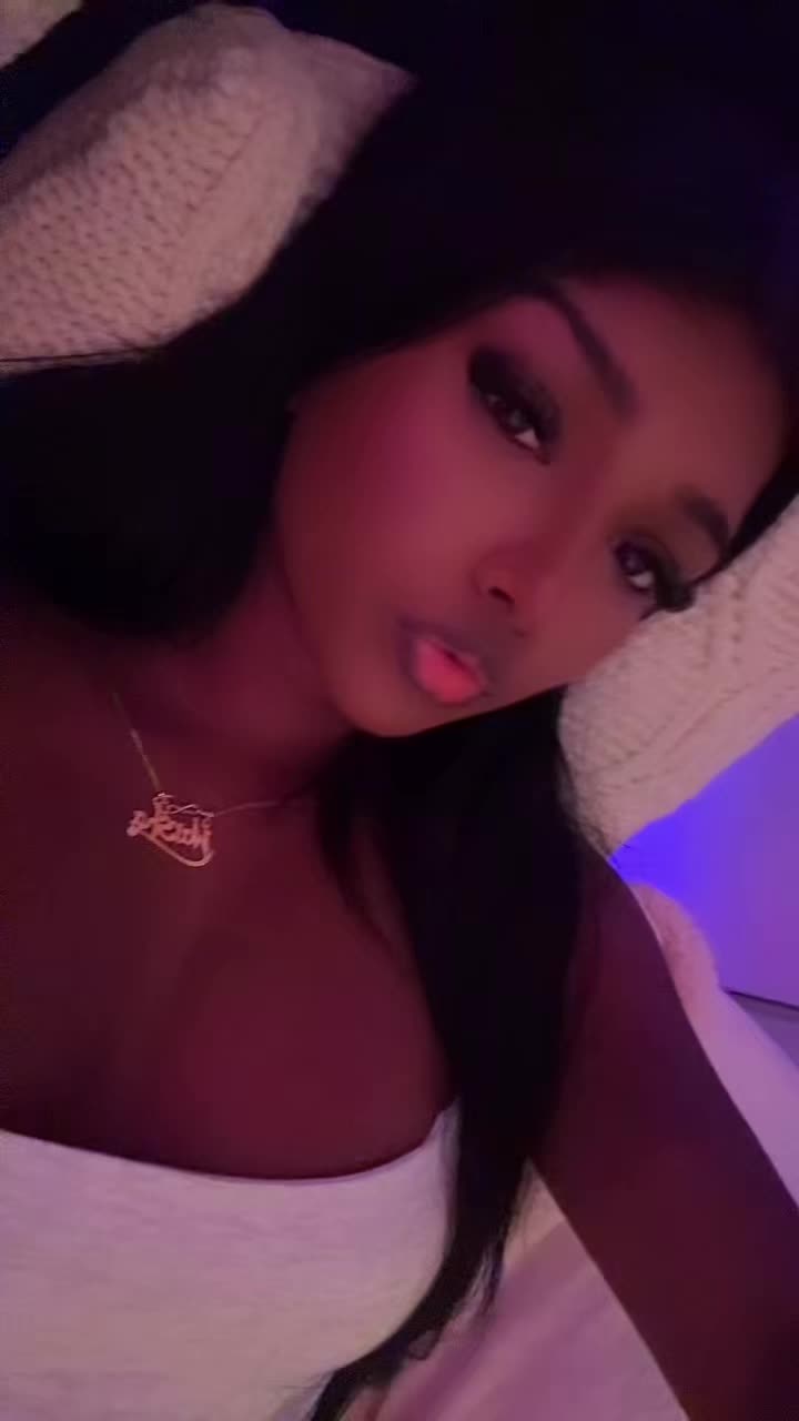@๐