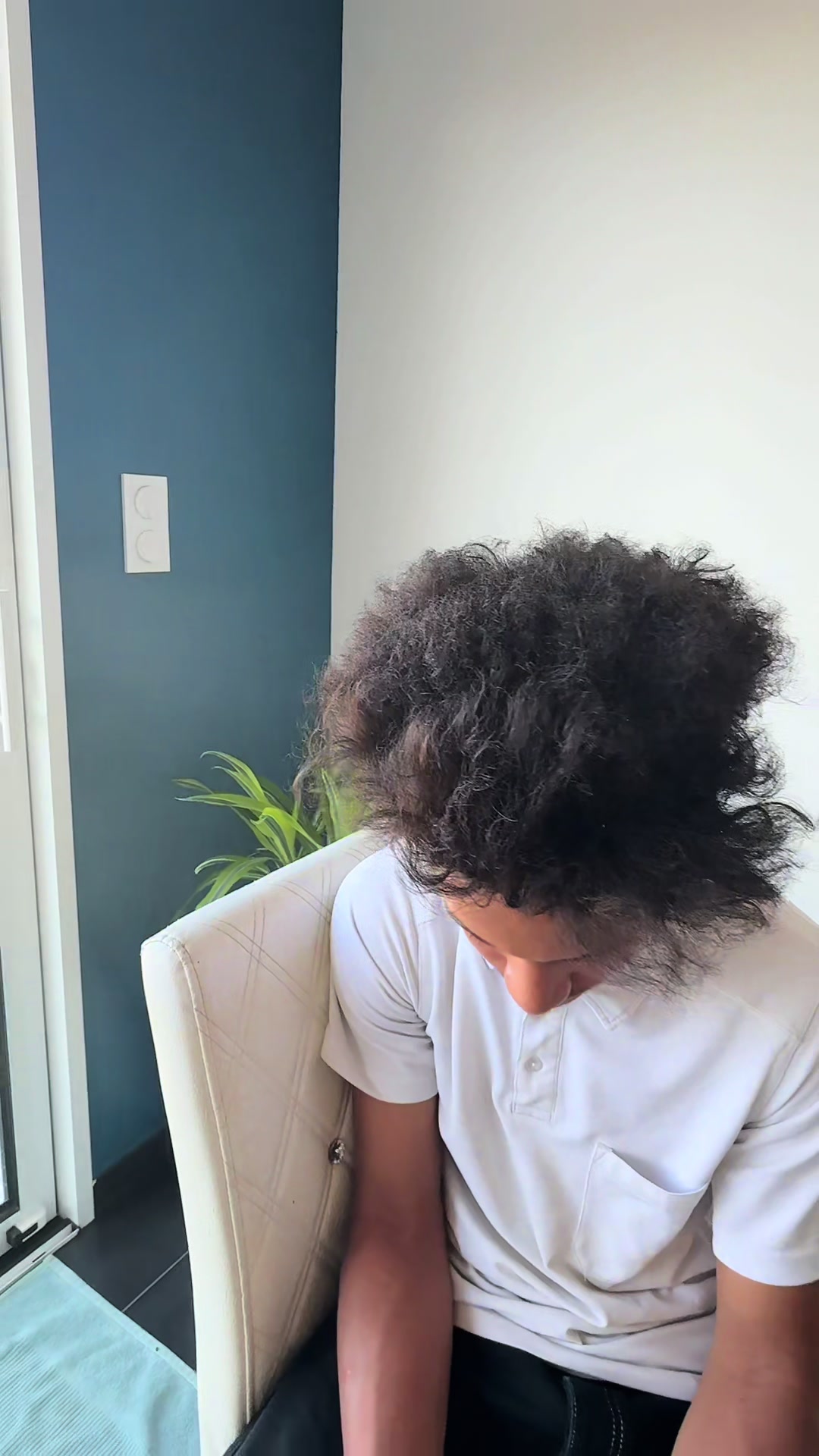@la_gocamer