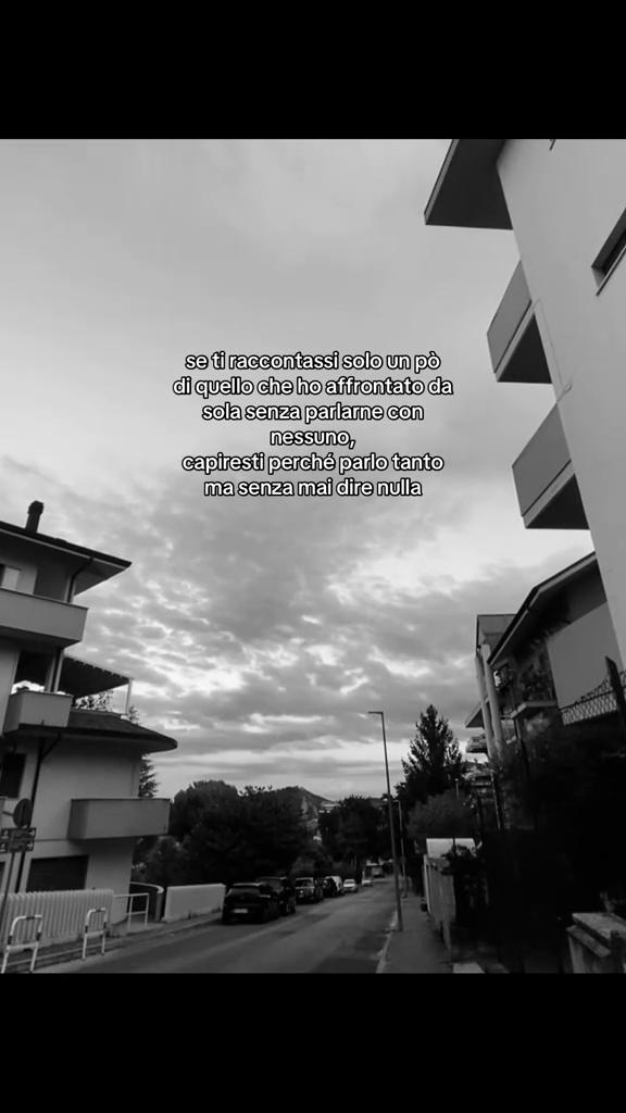 @diario_senza_lucchetto