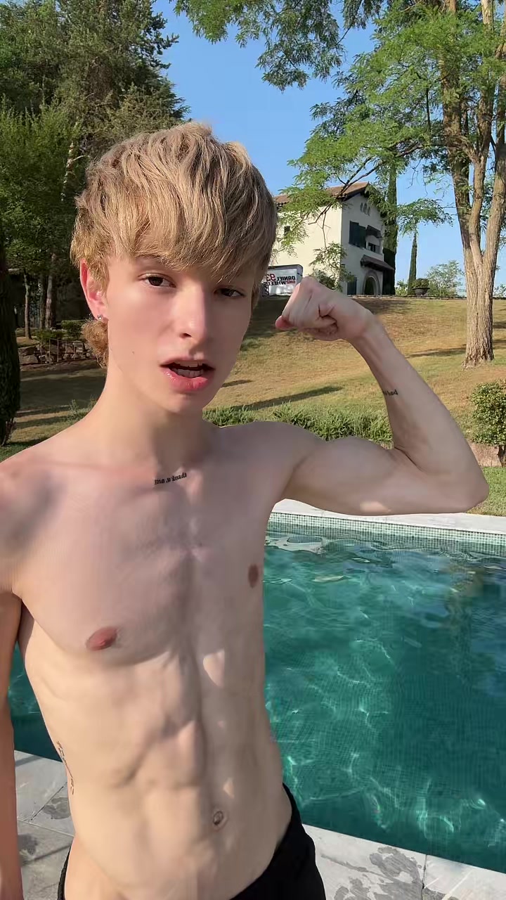 @ismatwink