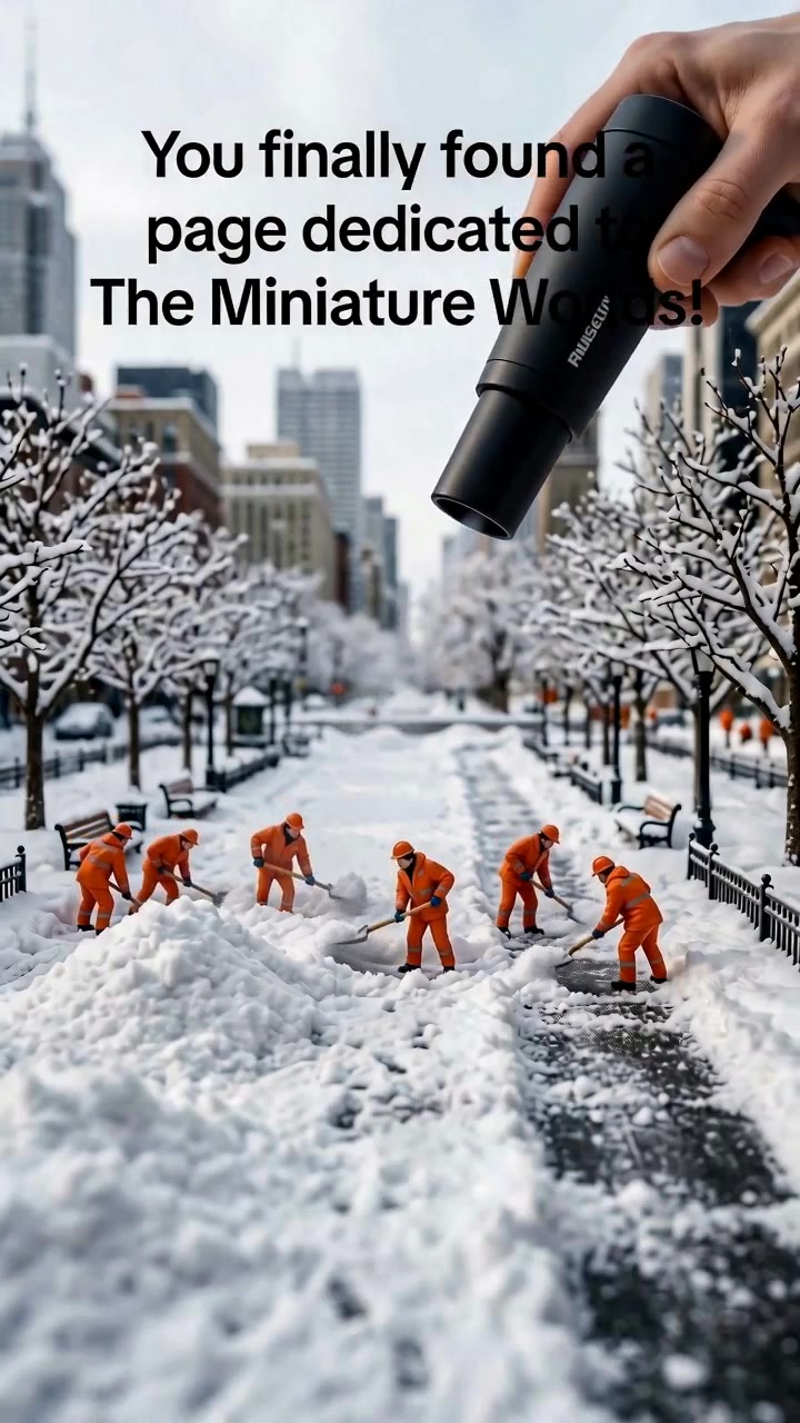 @Timothy | TheDigitalHandyMan
