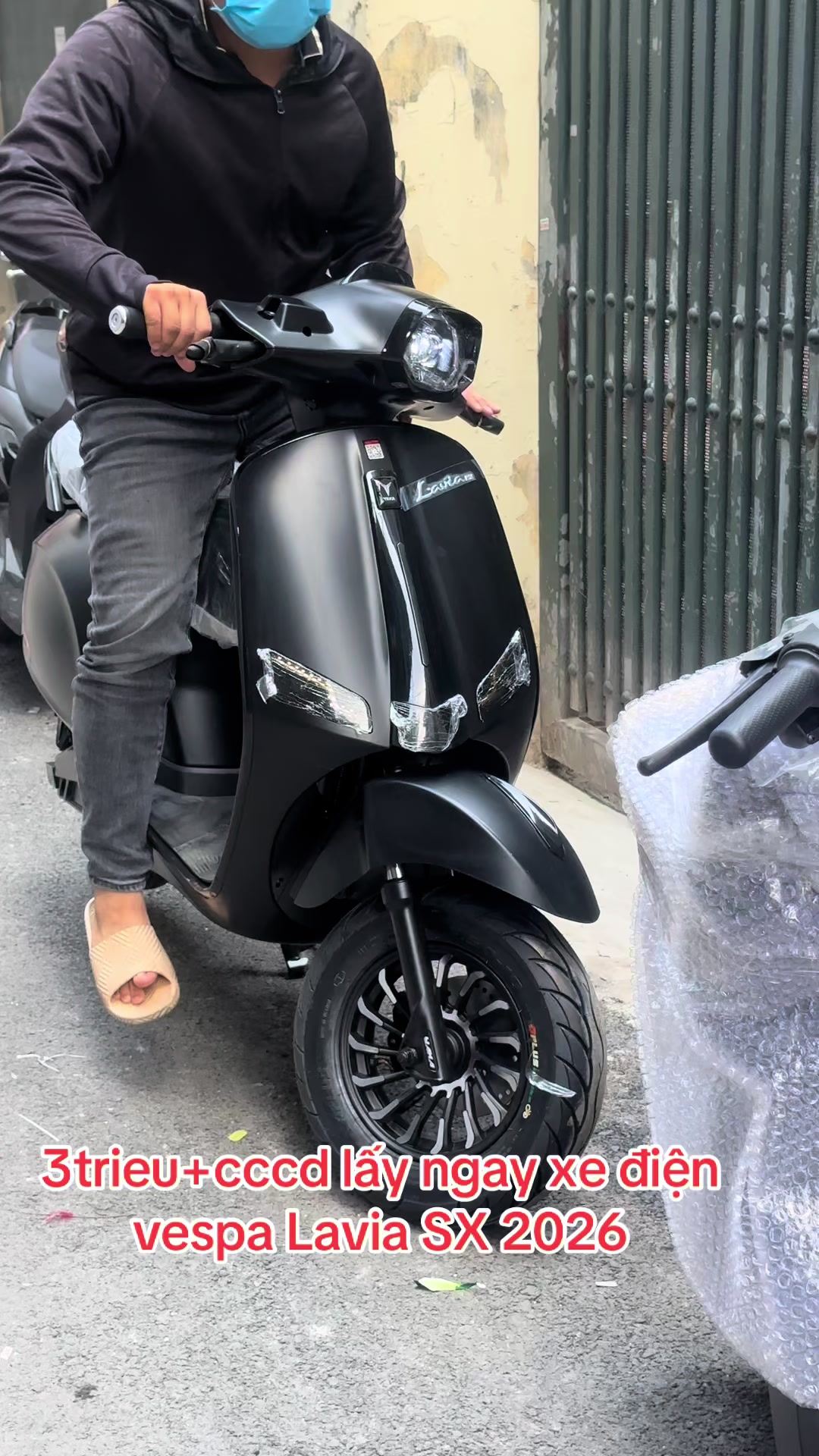 @Xe điện Hà Nội