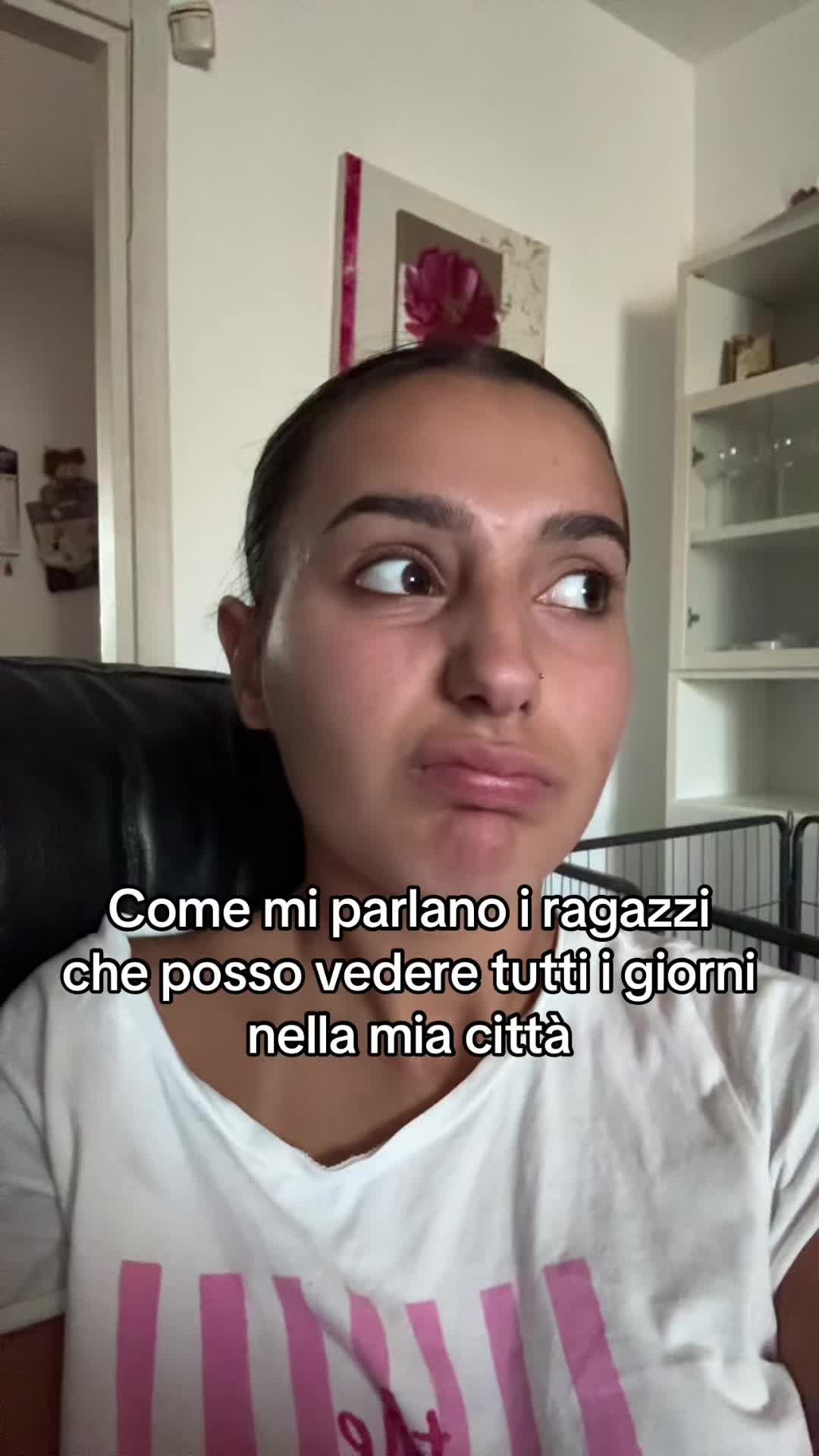 @sofia