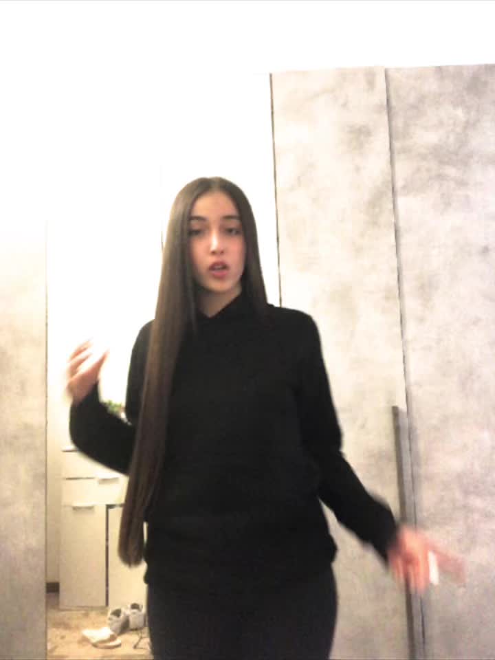 @rimmm 👻