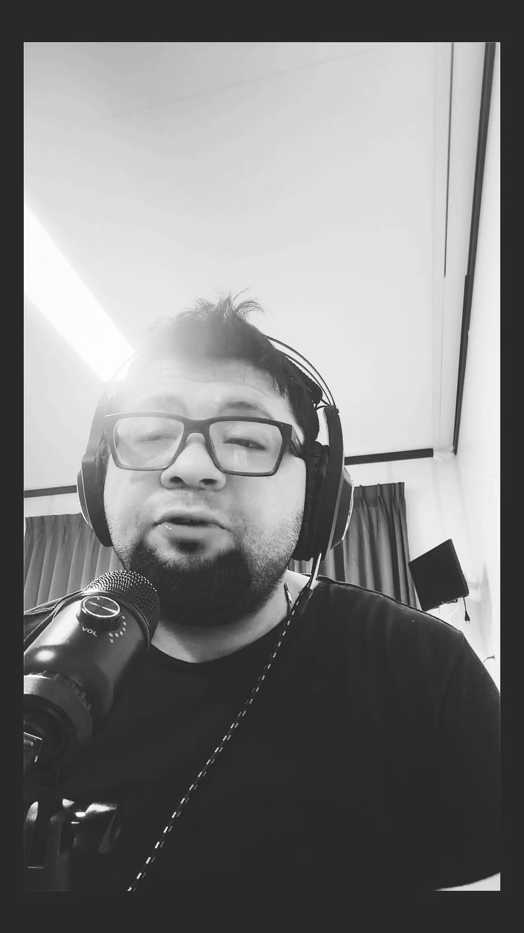 @baboli01official