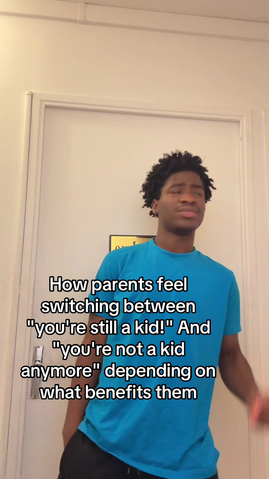 @JEPH