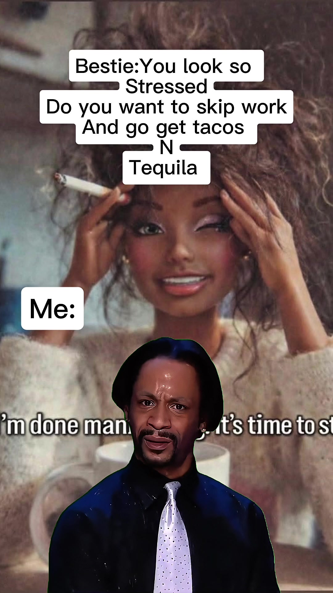 @_Baddlightskin