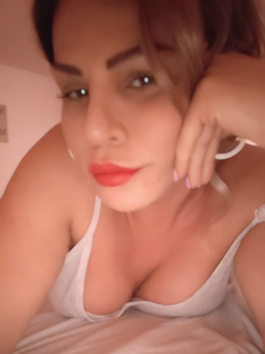 @❤️ L'infermiera di Notte❤️
