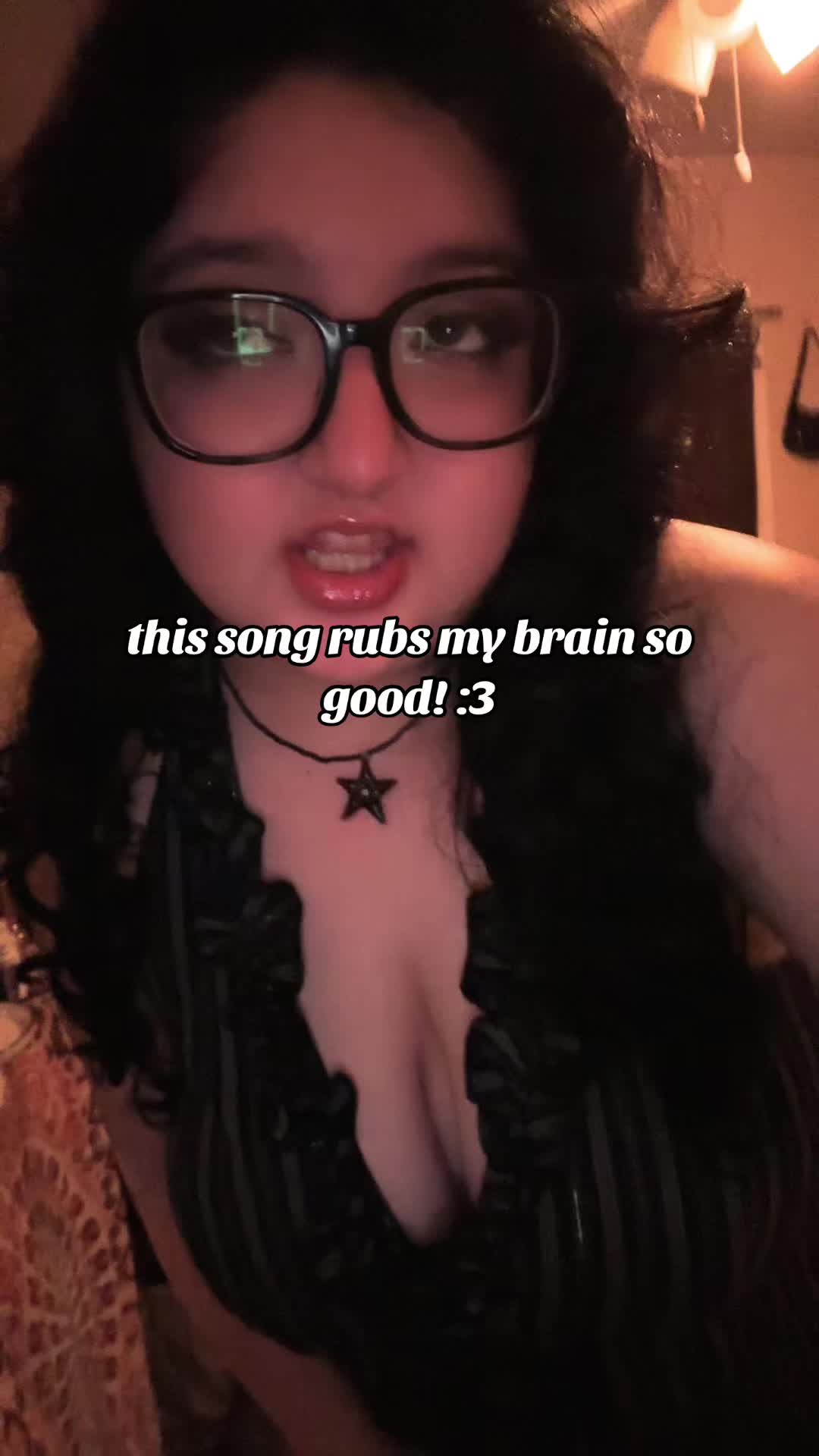 @ash <3