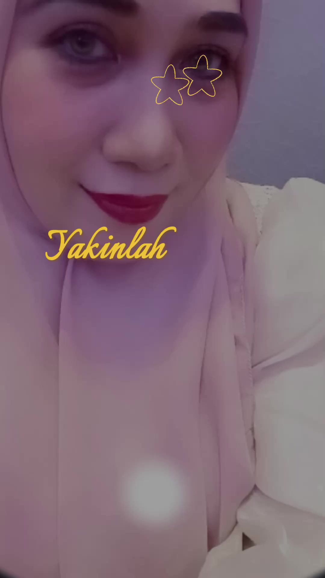 @nofitriasari