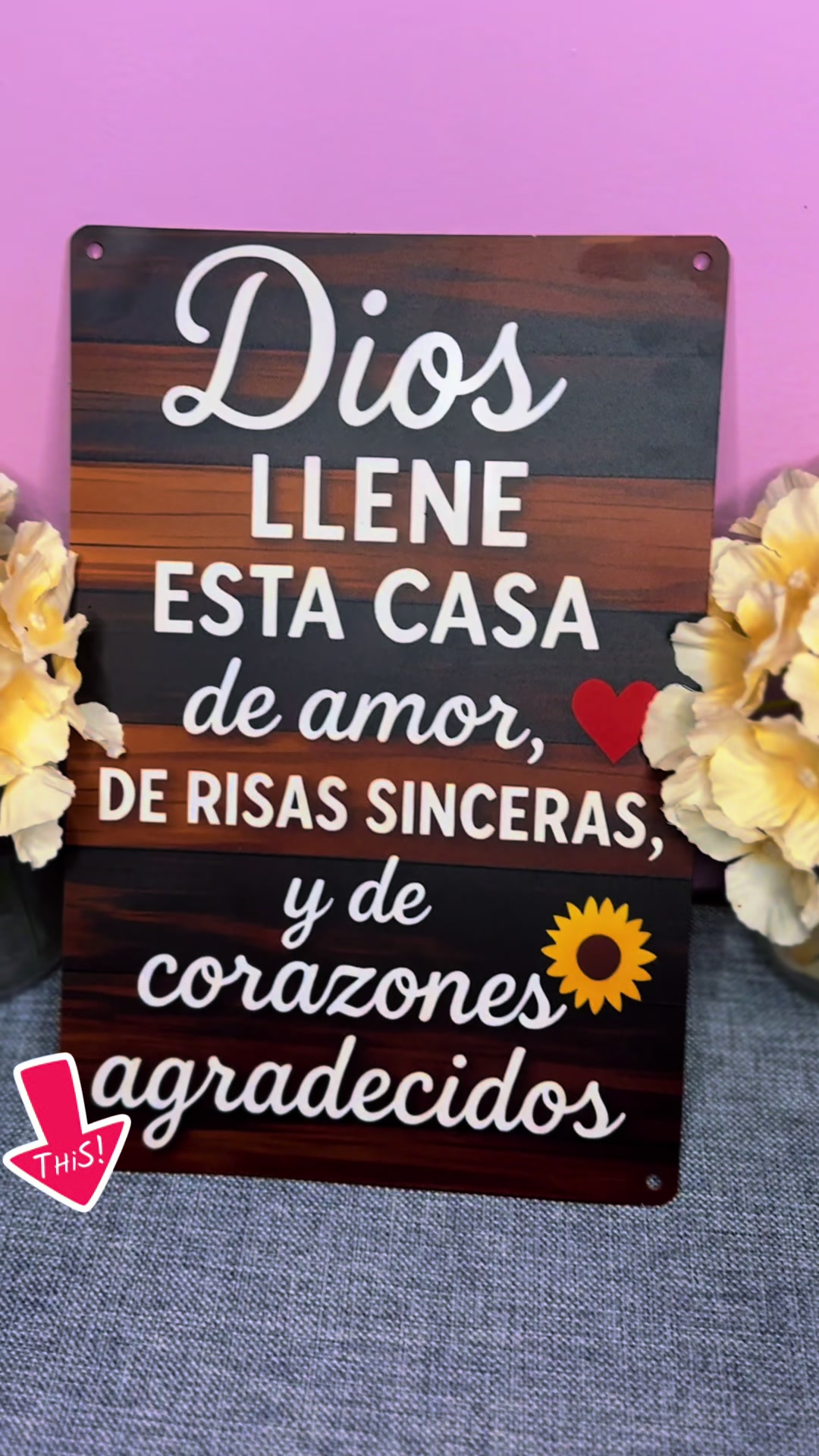 @oneliaortiz22