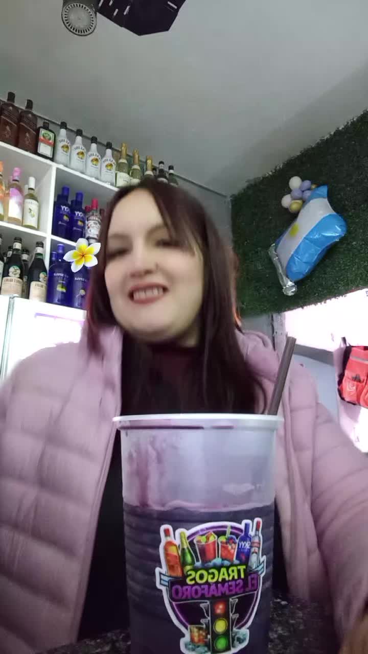 @Sonia vega