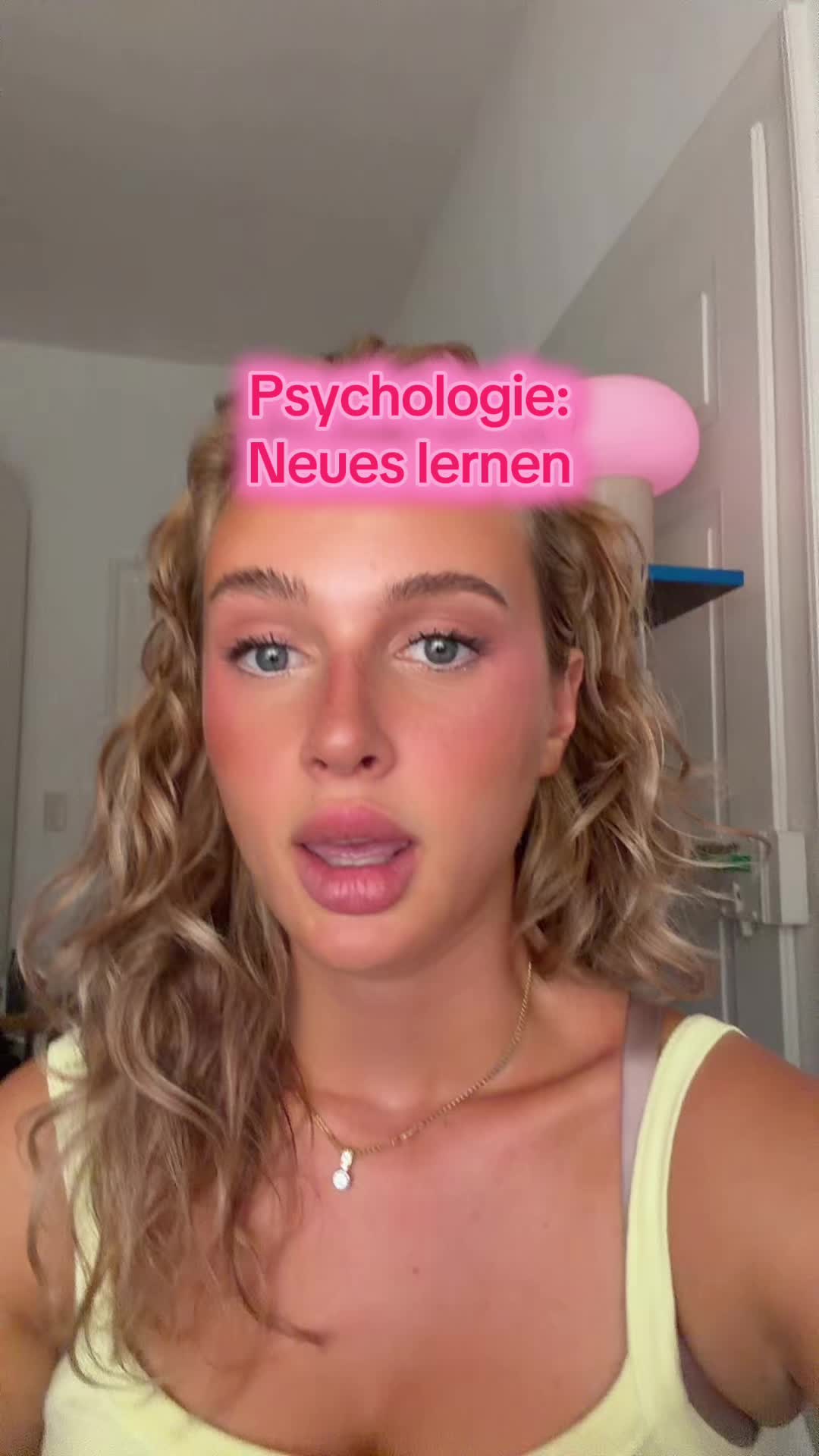 @Josi 🎭 angehende Psychologin
