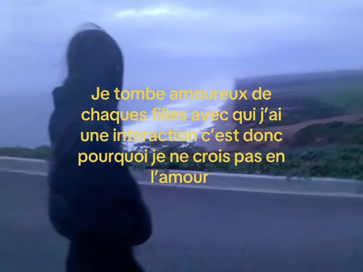 @Empty