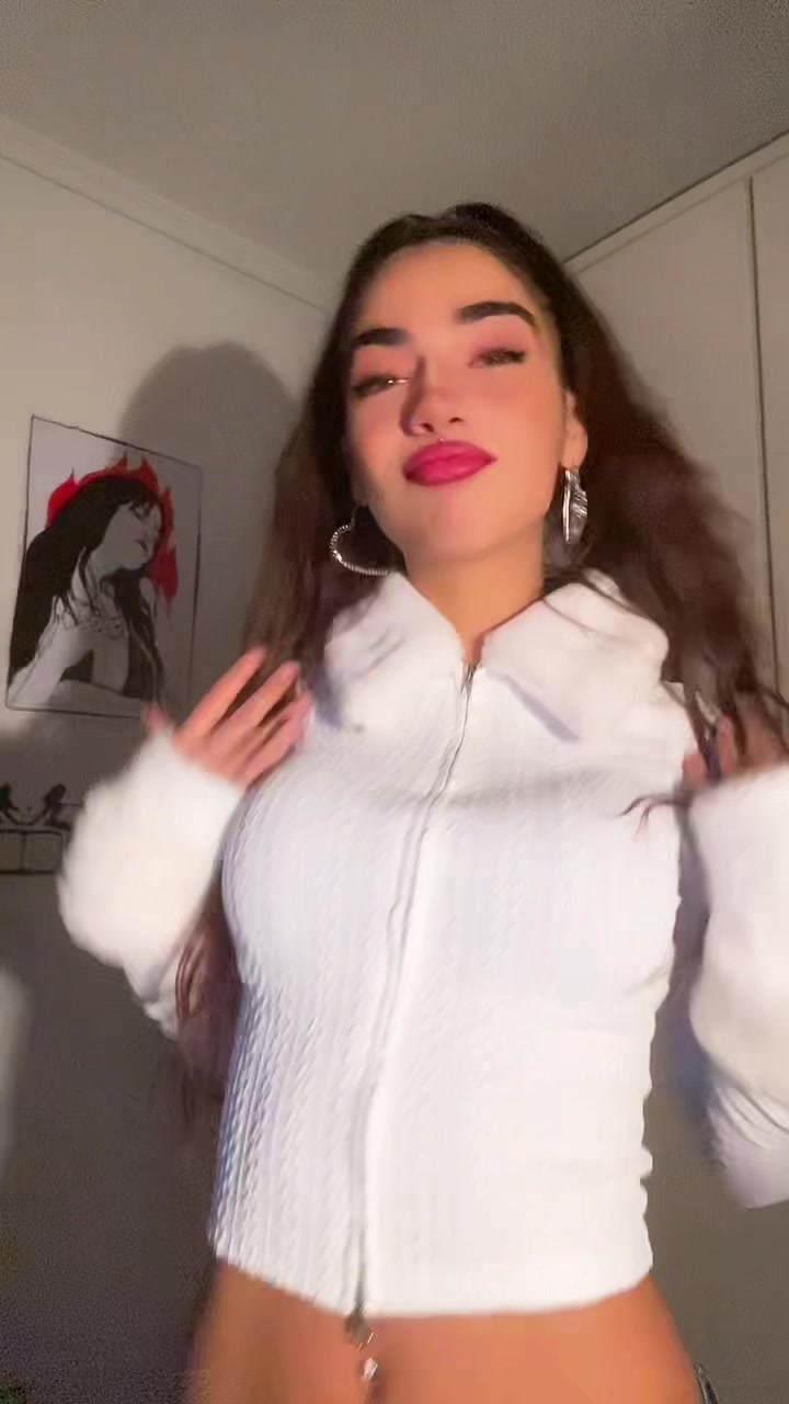 @aitziber
