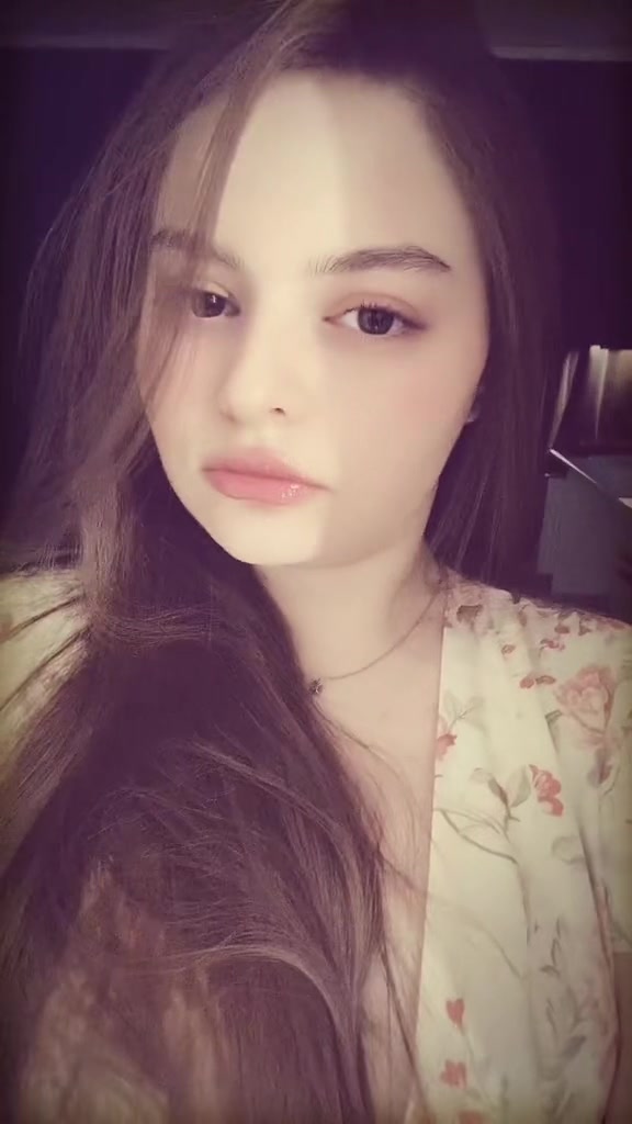 @Оля