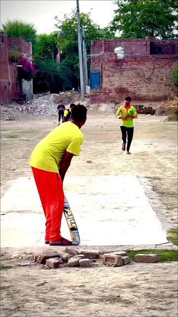 @Āhsaņ BiĻaL 🏏🫀