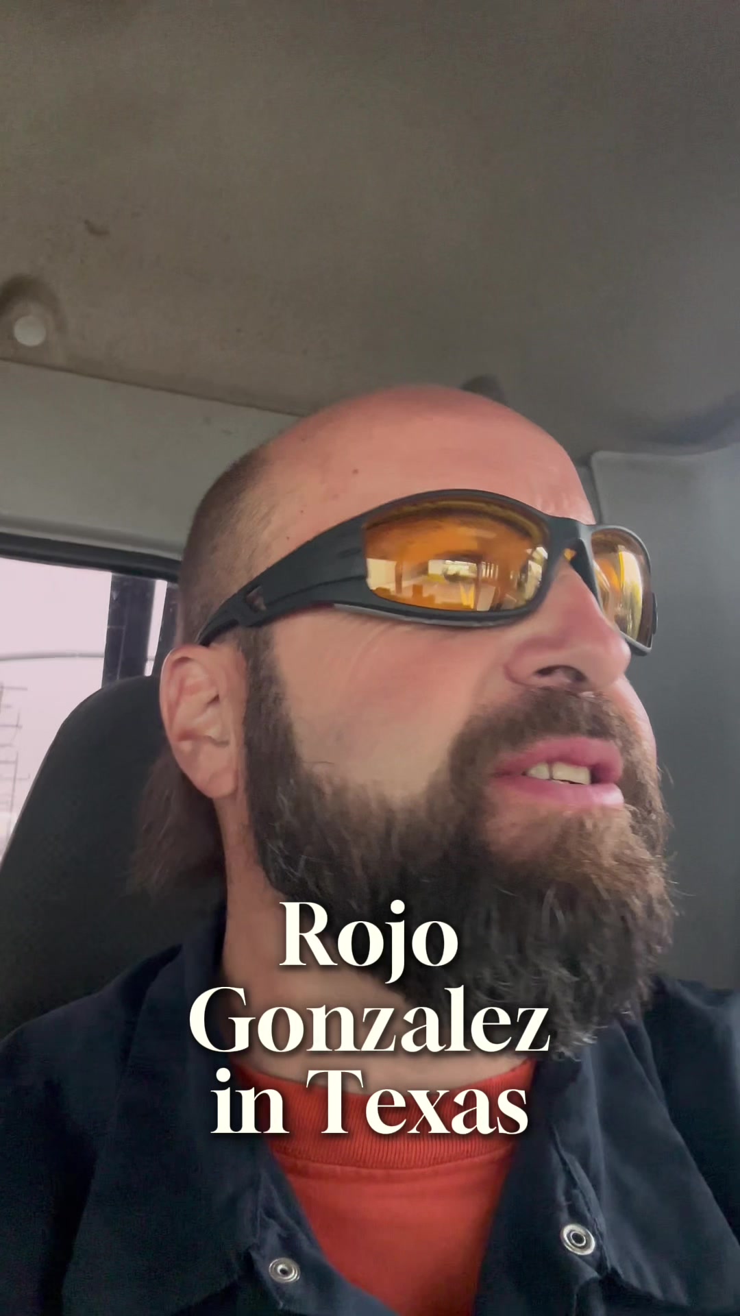 @rafaelrojogonzalez110