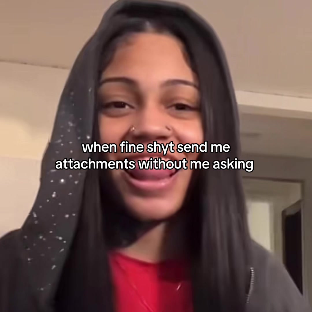@ybluvr