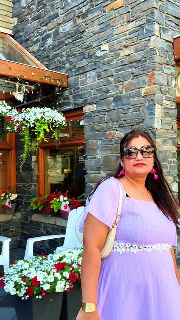 @Kkusum Pathak Giri