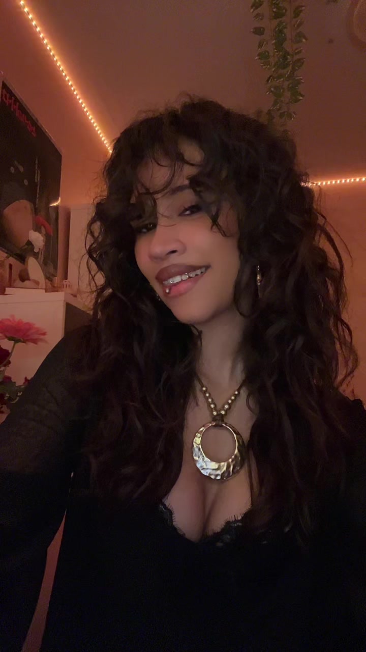 @Mayaa