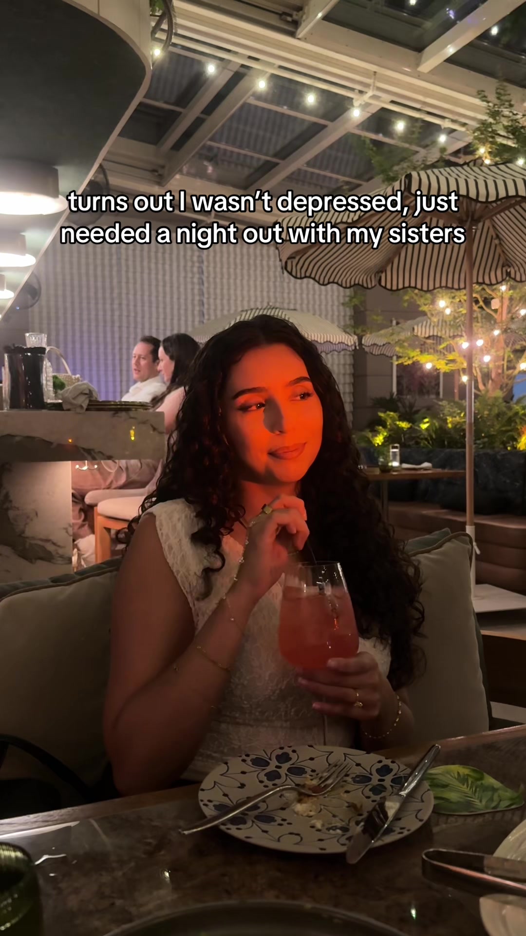 @Hala