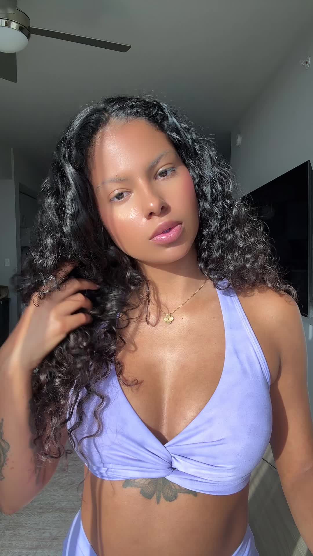 @Isabella 🧡