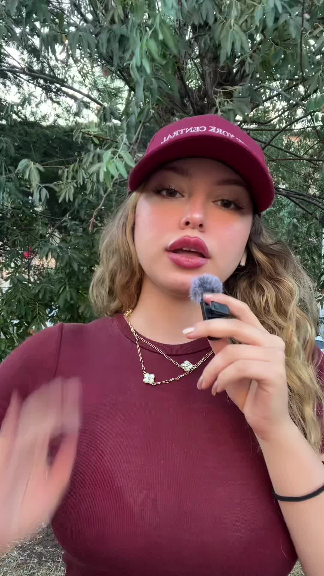 @Gizem