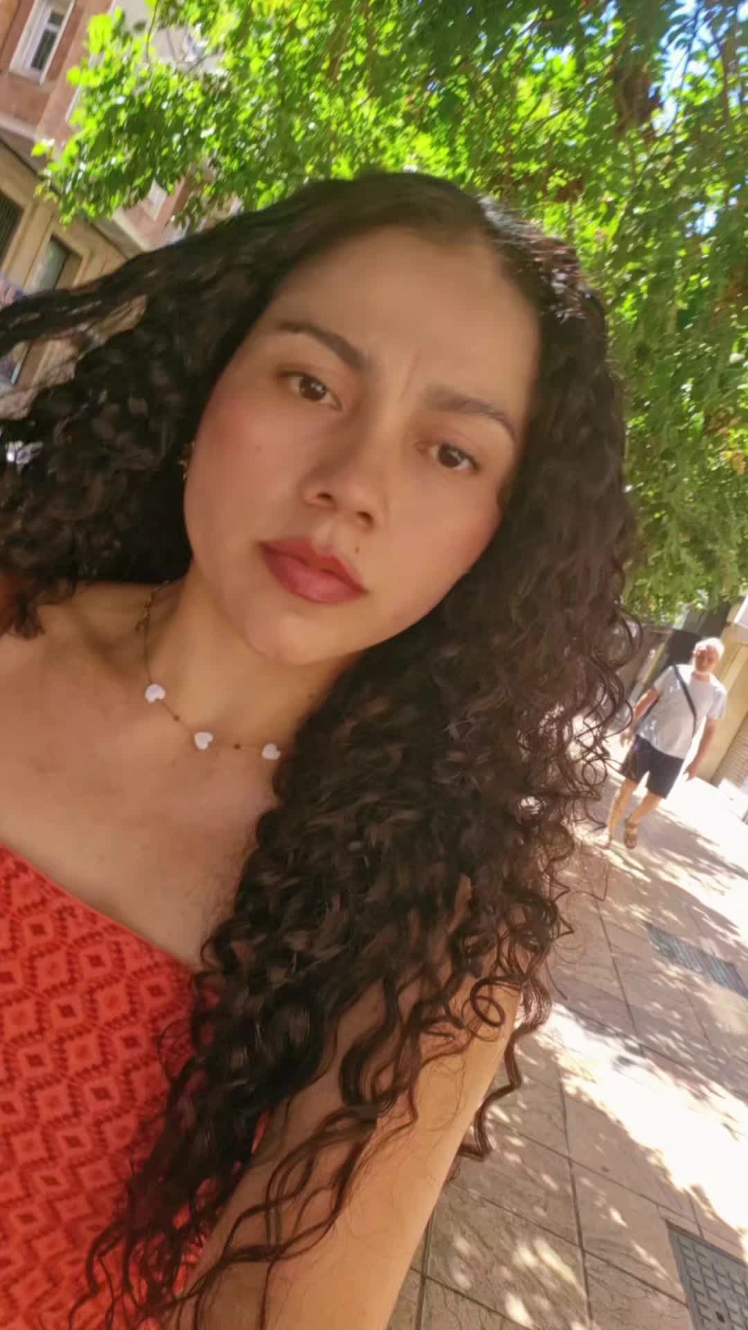 @Iveth Espinoza Galeano🇳🇮