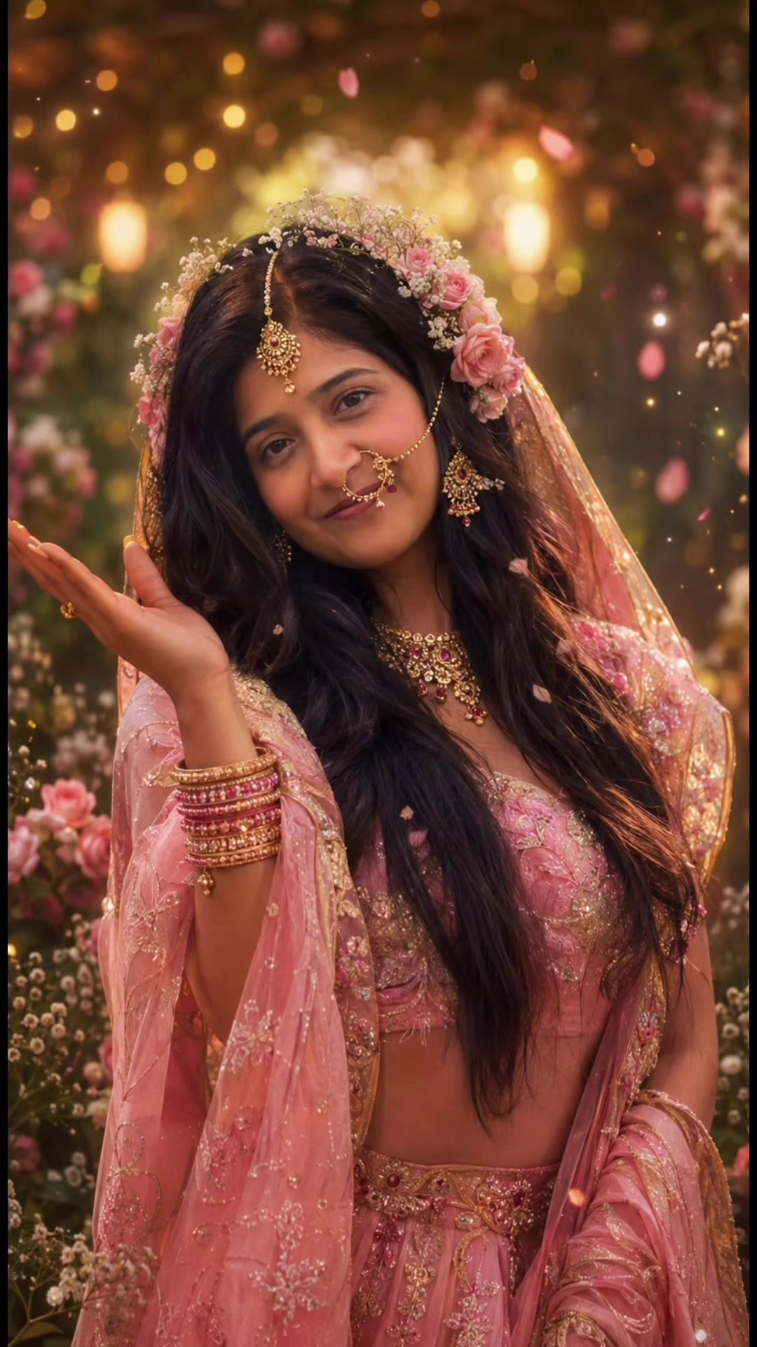 @Sweta Tripathi