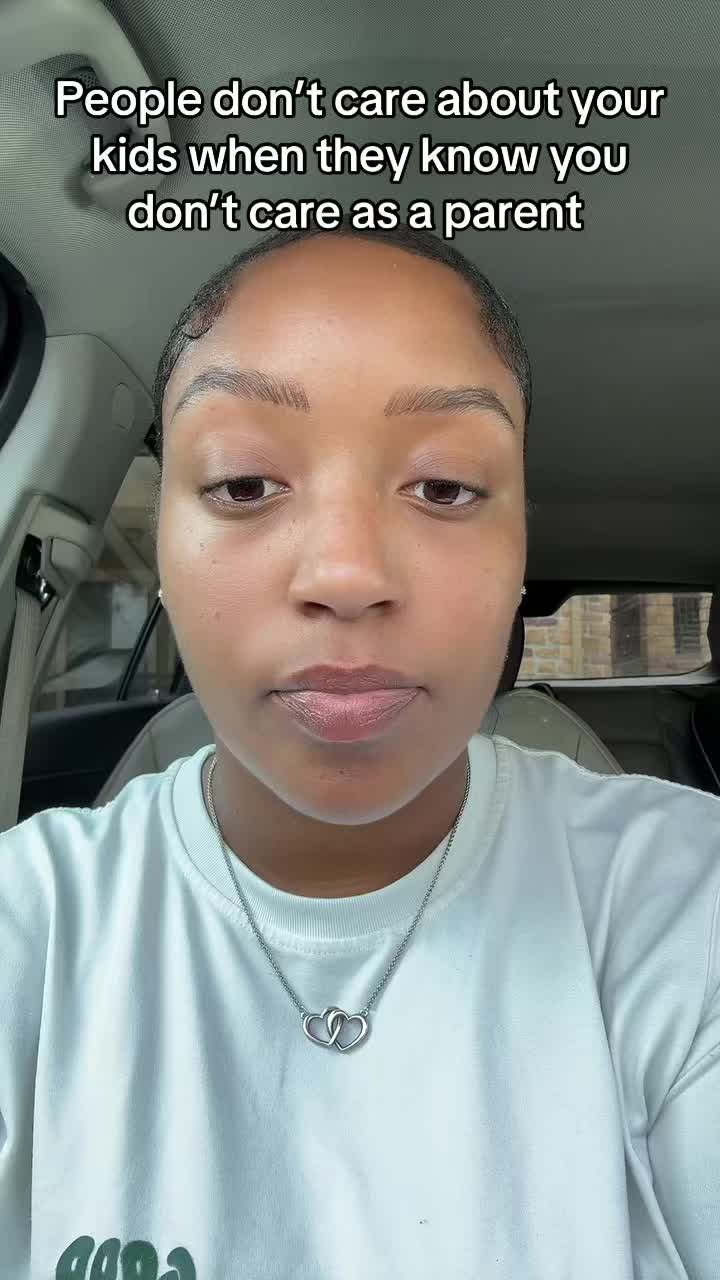 @Kristien