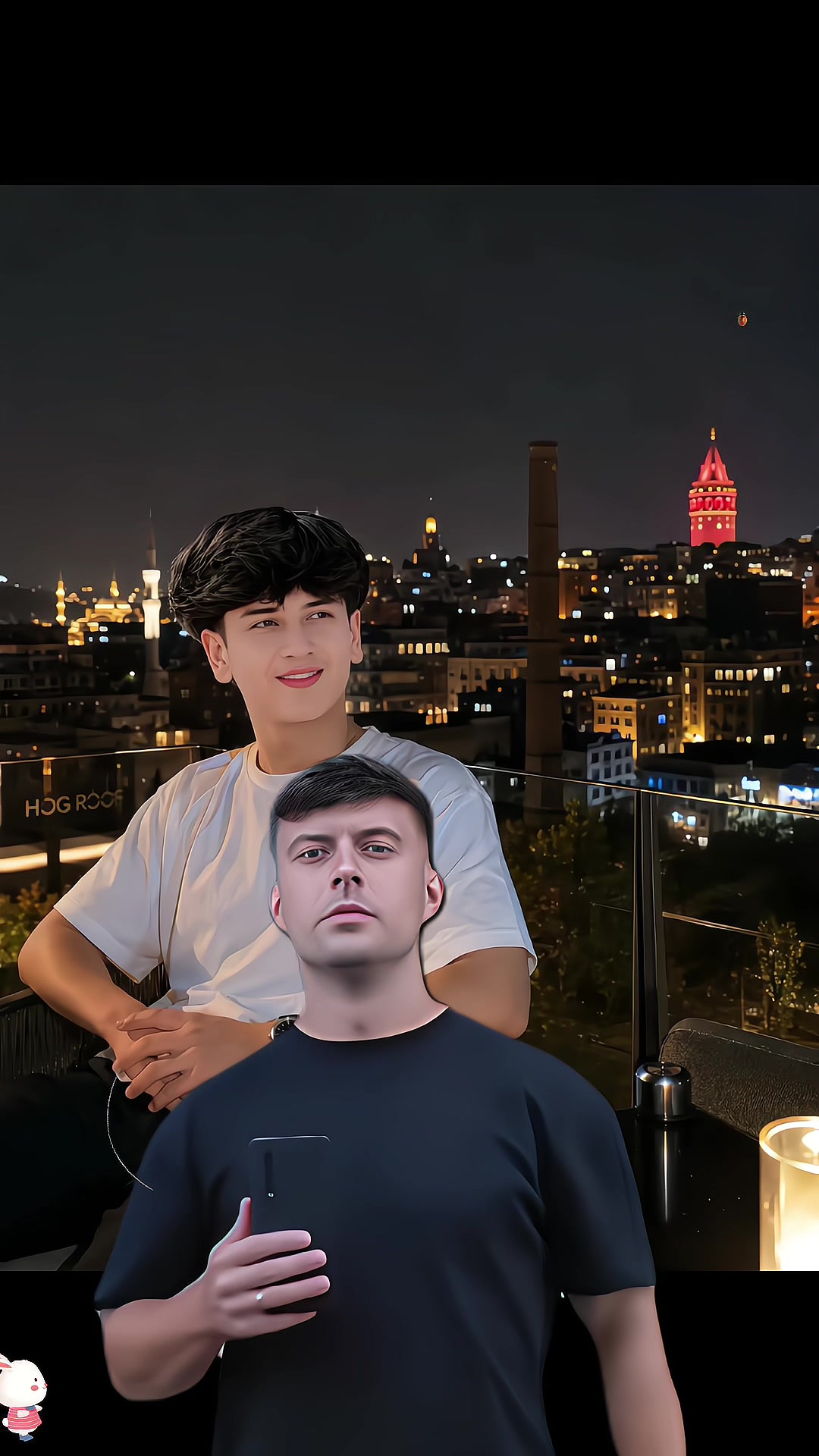 @DD