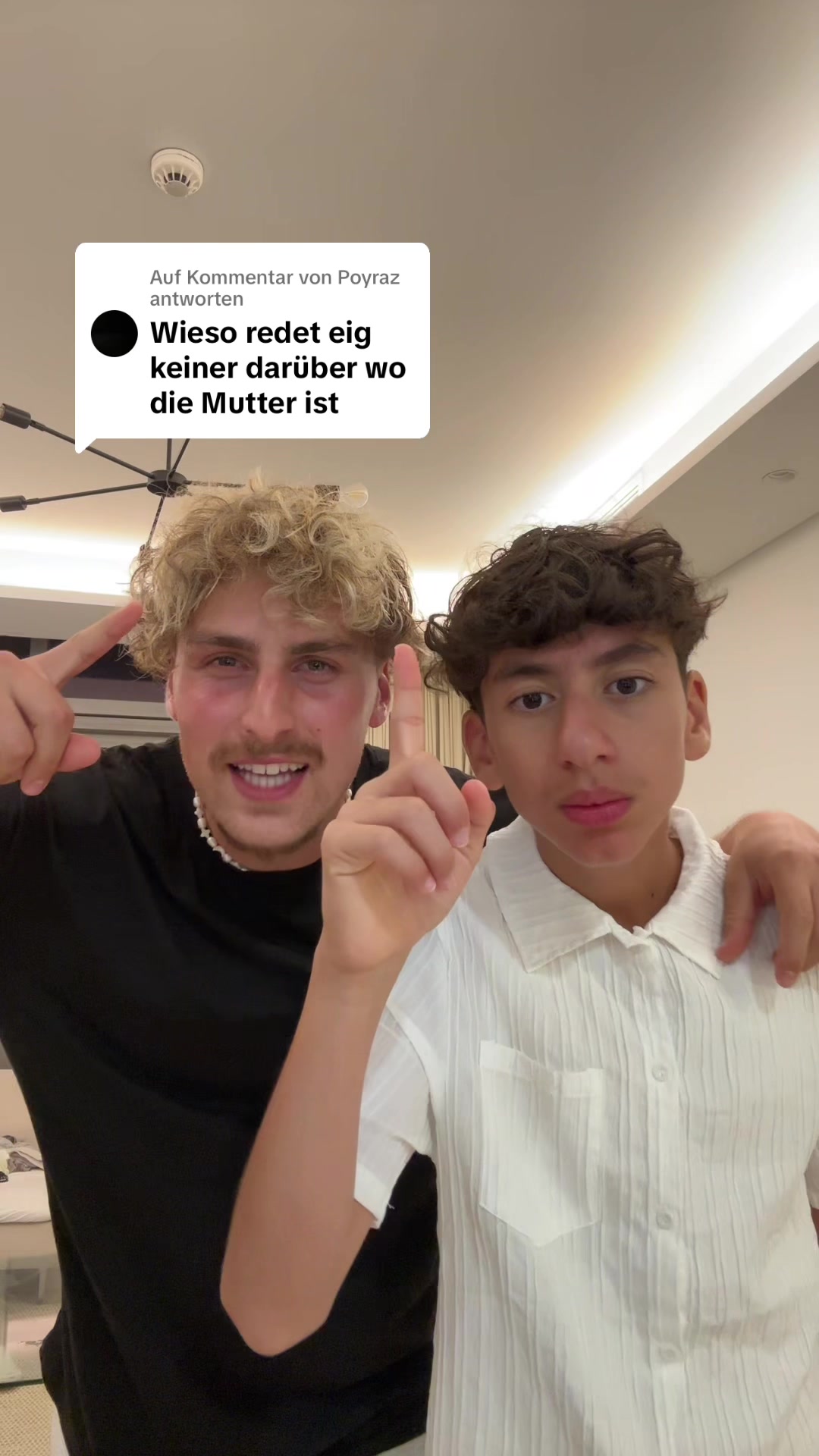 @jamootv