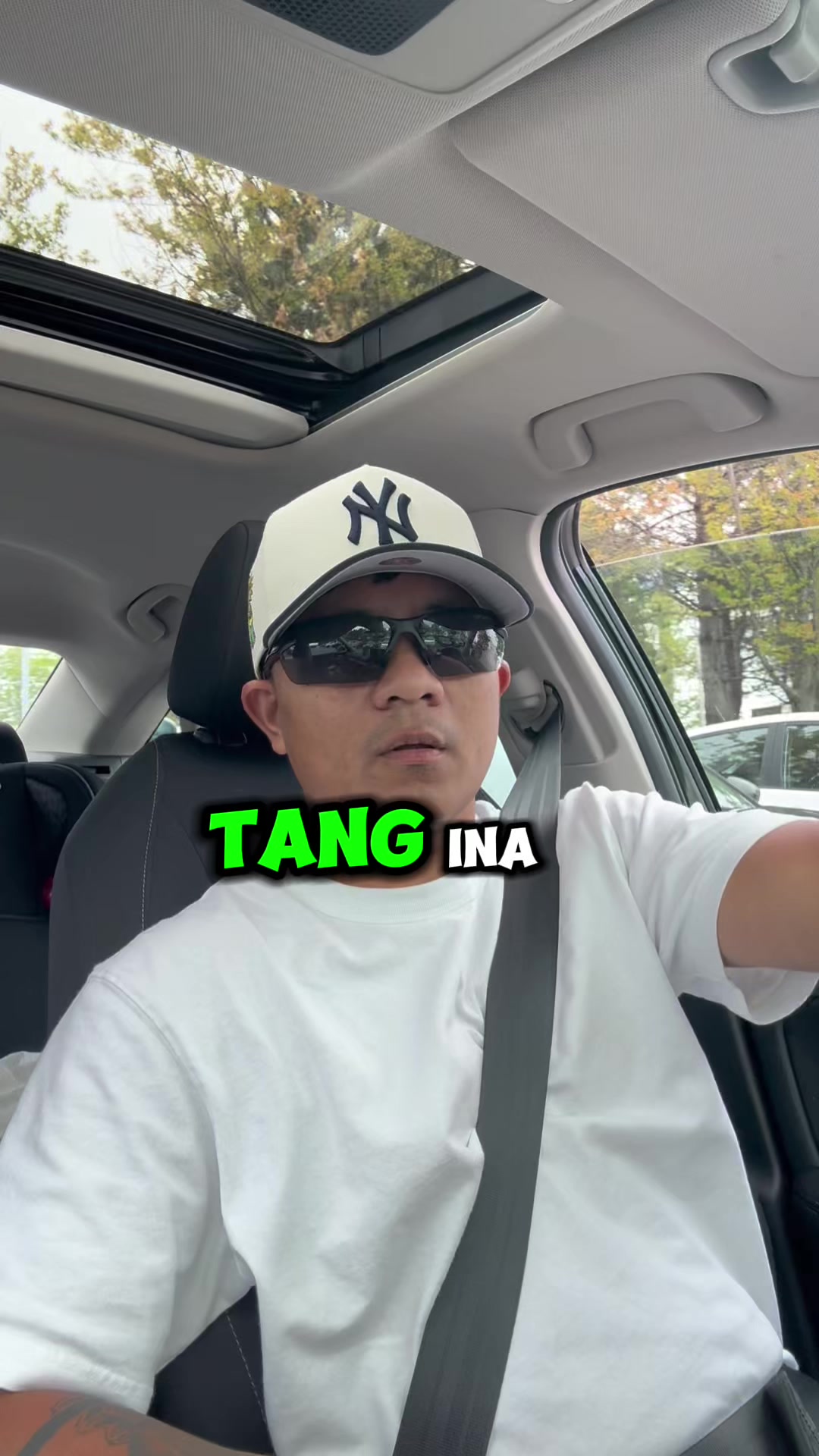 @JOYBOY 🇵🇭🇨🇦