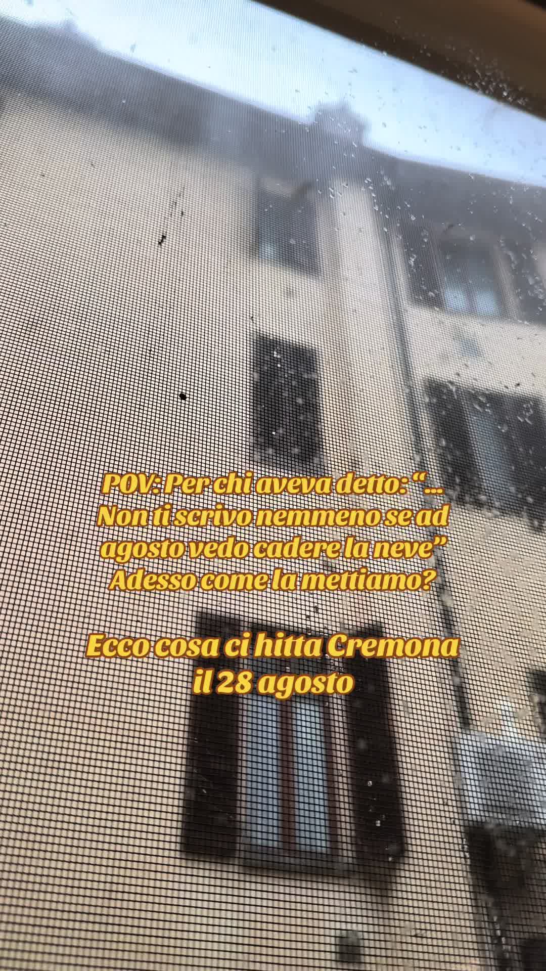 @Elisabetta Bertolini